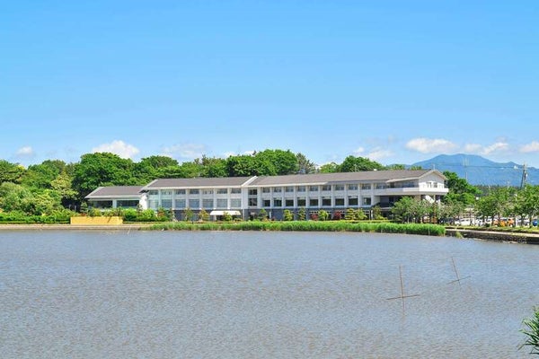 【大阪駅・新大阪駅・京都駅発】 【個人プラン】あわら北潟温泉『hanaゆらり』カニづくしフルコース会席2日間2